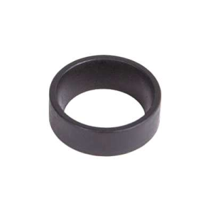 Sig Sauer TAPERCAP556 Taper Adapter for 5.56 1/2x28 Barrels