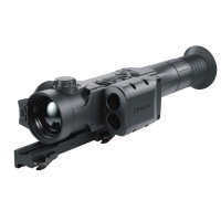 Pulsar PL76559 Trail 2 LRF XP50 2-16x Thermal Riflescope