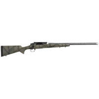 Proof Research 127377 Elevation LA TFDE Stock 300 WM 24 Barrel, 1/10 Twist