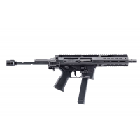 SPC9-G 9MM BLK GLK 9 TB