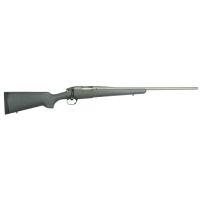 Bergara Rifles BPR28-65 Premier Mountain 6.5 Creedmoor 4+1 22 Black w/Gray Specs Carbon Fiber Stock Tactical Gray Cerakote Right Hand