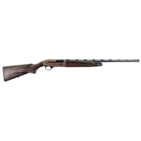 Beretta USA J40AK18 A400 Xplor Action 12 Gauge 28 3 Bronze Fixed w/Kick-Off Stock Walnut RH  3+1