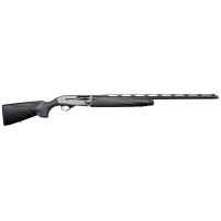 Beretta USA J42XD16 A400 Xtreme Plus 12 Gauge 26 2+1 3.5 Dark Gray Fixed w/Kick-Off Stock Black Right Hand