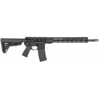 ZEV Technologies ZEV AR15 Core Duty 556 Nato 16 30RD