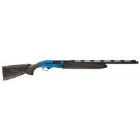 Beretta USA J131C11PRO 1301 Comp 12 Gauge 21 2+1 3 Black Blue Anodized Fixed w/Kick-Off Stock Synthetic Right Hand