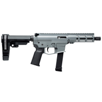 ANGSTADT UDP-9 9MM 6 GRAY SBA3 BRACE