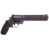 Taurus 2-460101RH RAGING HUNTER 460 S&W