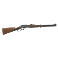 Marlin 70401 1894 Classic .44 Mag / .44 Special 20.25  Walnut Stock 10+1