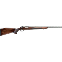 Bergara B14LM001C Timber 24 300 Win Mag Walnut 3+1