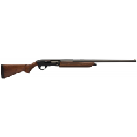 Winchester Guns 511210691 SX-4 Field 20 Gauge 26 3 Matte Black Satin Walnut RH 4+1