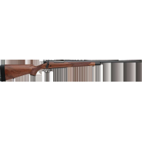 Remington R27017 700 CDL .30-06 Springfield 22