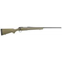 Bergara B14LM101C Hunter 300 Win Graphite Black 24 3+1