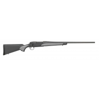 Remington R27355 700 SPS 243WIN 24''