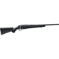 Tikka T3 JRTXE315C T3x Lite Compact 243 20 Black RH 3+1