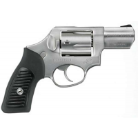 Ruger 5720 SP101 .357 Mag 5 Shot Stainless Hammerless