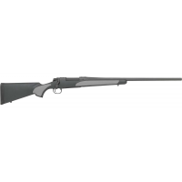 Remington R27359 700 SPS 308WIN 24''