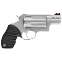 Taurus 2-441039TC Public Defender .45Colt/.410 SS 2-1/2