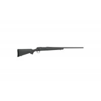 Remington R27093 700 ADL 243WIN 24 Synthetic Stock