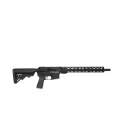 Radical Firearms FR16-5.56SOC-15RPR 5.56 16 Mil-Spec Rifle 223/5.56