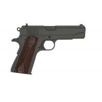 Tisas 1911A1 TC 45 1911A1 Tank Commander 45 ACP