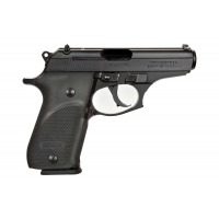 BERSA THUNDER 380 PLUS 380ACP 3.5 MATTE 15RD