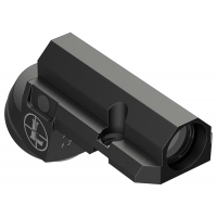 Leupold 179570 Deltapoint Micro S&W M&P 3 MOA Dot