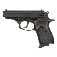 Bersa T380M8 Thunder 380ACP 8RD 3.5 Matte