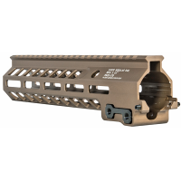 Geissele 05-578S 9.3 Super Modular Rail MK14-M-Lok DDC