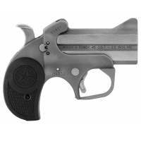 Bond Arms BARW-45/410 Rowdy  410/45 Colt (LC) Derringer 2.5