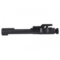 Wilson Combat TRBCA Bolt Carrier Assembly  5.56x45mm NATO Black Parkerized Steel Full Auto