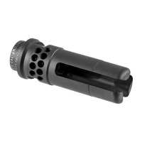 Surefire WARCOMP7625824 Warcomp 7.62MM 5/8X24