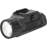 Holosun P.ID [P]ositive [ID]endtification, 1,000 Lumens, 23,000 Candelas, 1913 Mount