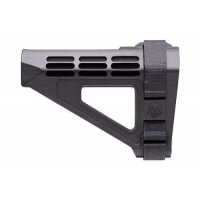 SB TACTICAL SBM4 PISTOL BRACE B