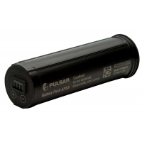 Pulsar PL79161 APS Battery Pack 3.7v Li-ion 3200 mAh