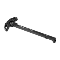 Radian R0001 Raptor Charging Handle AR15 Black Anodized