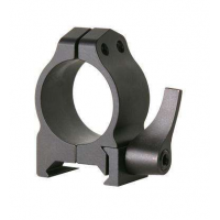 Warne214LM Maxima 30mm MED QD