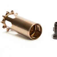 Griffin Armament SICOPUNIVERSAL Universal Piston for SilencerCo