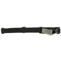 Blue Force Gear K-SP-0046-BK Vickers Standard AK Sling Black