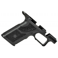 ZEV GRIPKITOZ9CXB O.Z-9 X Grip Polymer Black