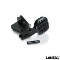 LANTAC BC-PRO UPGRADE BOLT CATCH