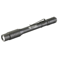 STREAMLIGHT STYLUS PRO USB 70 L