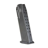 Walther 2856891 Magazine PDP Full Size 9mm 18rd