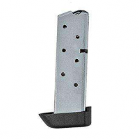 Kimber 1200164 Micro .380 ACP 7 Round Magazine