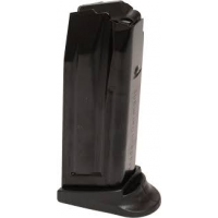 H&K P2000SC 40 S&W 9 RD. Magazine  w/Extension