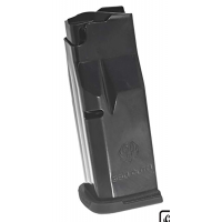 Ruger 90733 LCP Max 380ACP 10Rd Magazine