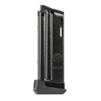 Ruger 90696 LCP II 22 LR 10rd Detachable