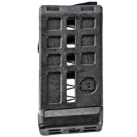 Bergara BA0023 Magazine .22LR 5RD BMR