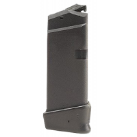 Glock MF06781 G26  9mm Luger Glock G26 12rd Black Detachable