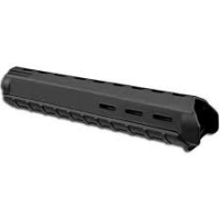 MAGPUL MAG419-BLK MOE HANDGUARD