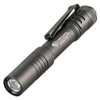 Streamlight 66601 Microstream 250 Lumens w/Cord & Lanyard